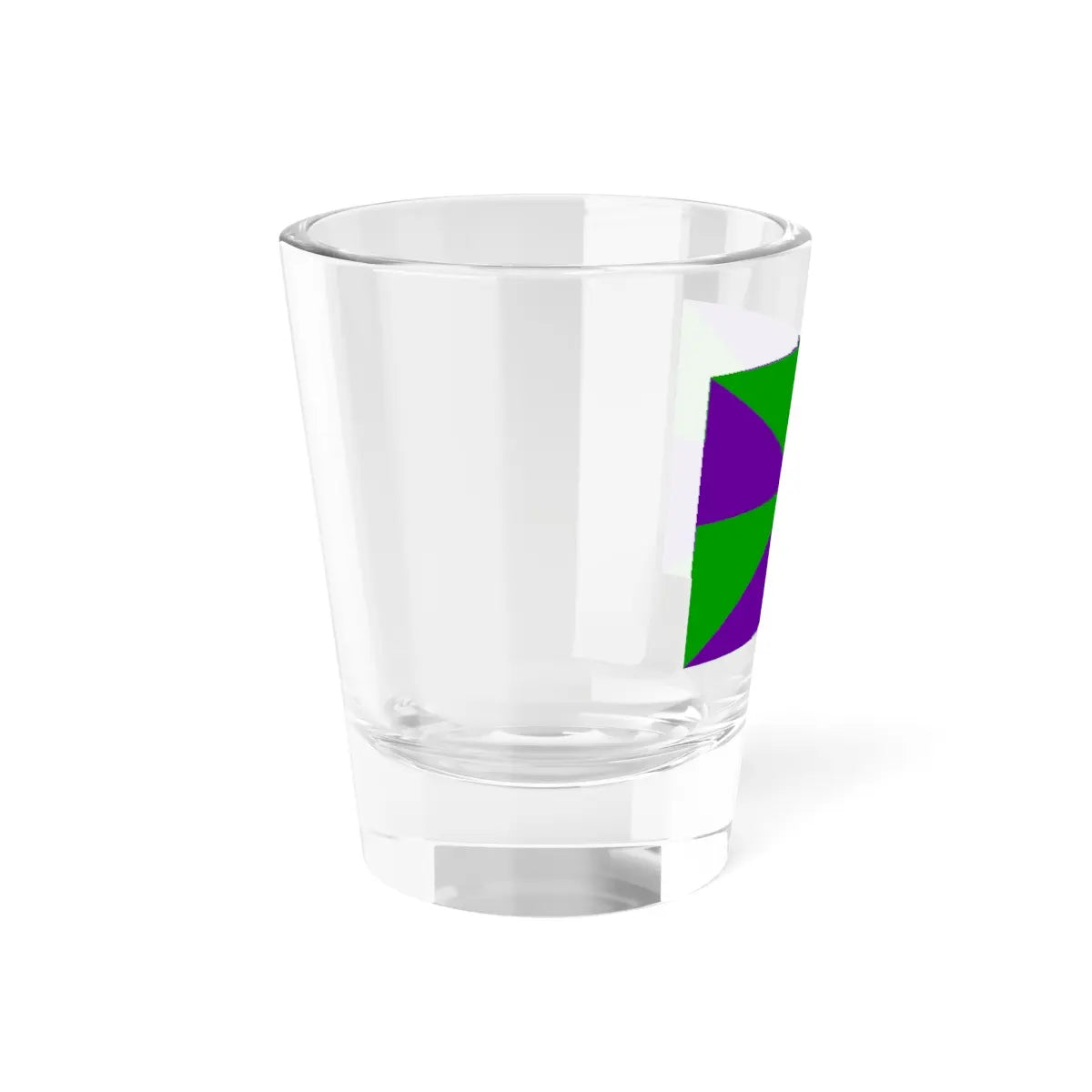 SKU:15979966544516114504 Size:1.5oz