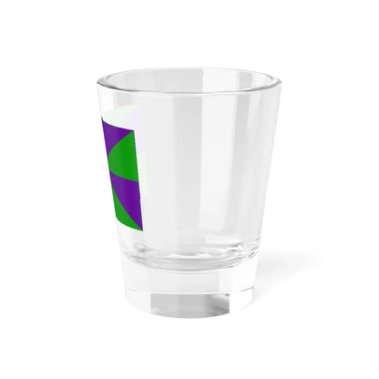 SKU:15979966544516114504 Size:1.5oz