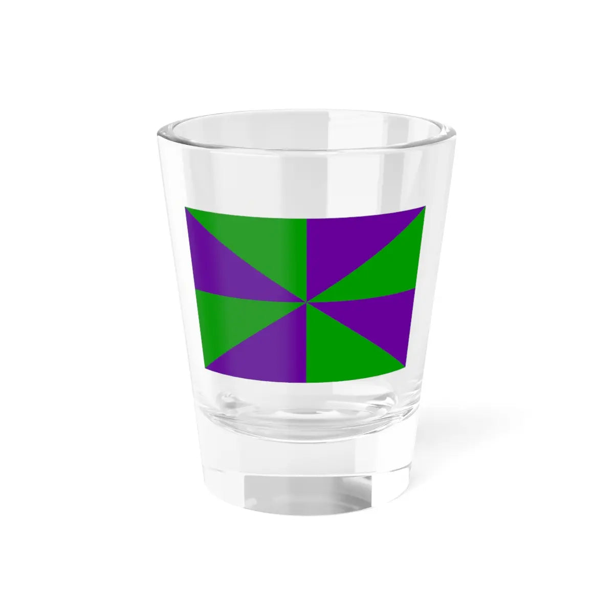 SKU:15979966544516114504 Size:1.5oz