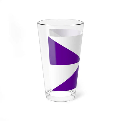SKU:17228754067438598581 Size:16oz