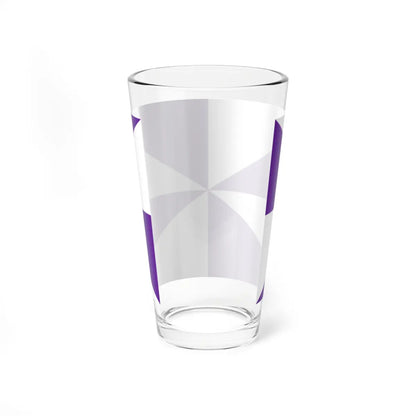 SKU:17228754067438598581 Size:16oz