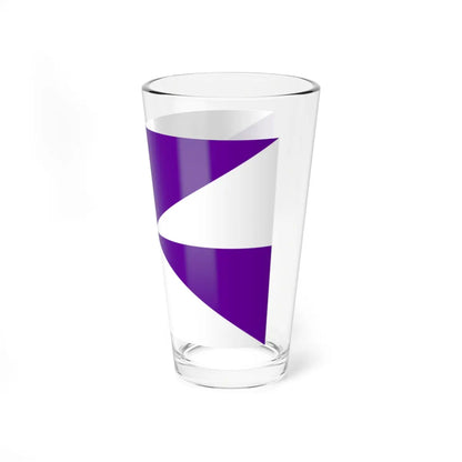 SKU:17228754067438598581 Size:16oz