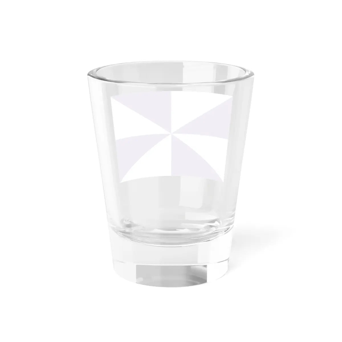 SKU:25481269218934352660 Size:1.5oz