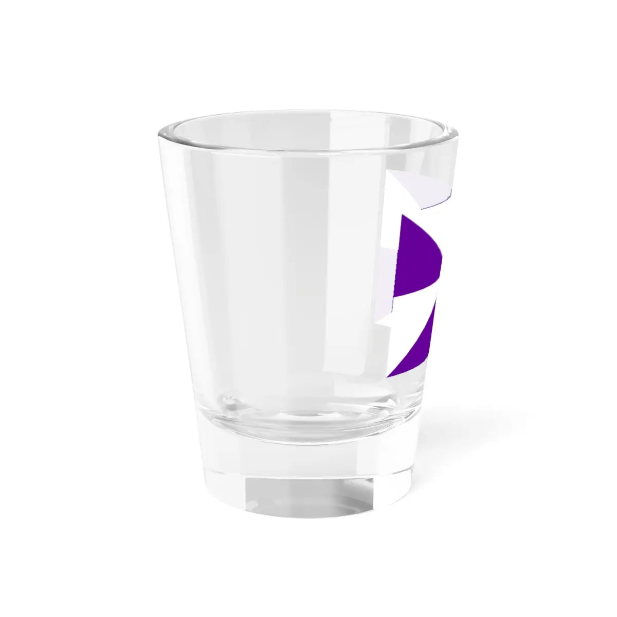 SKU:25481269218934352660 Size:1.5oz
