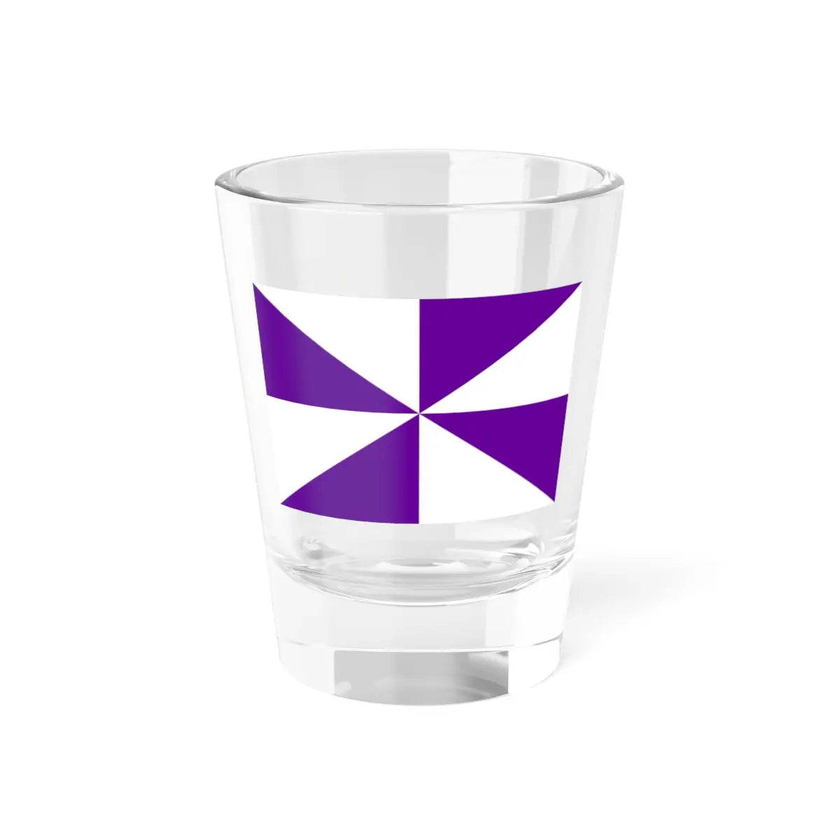 SKU:25481269218934352660 Size:1.5oz