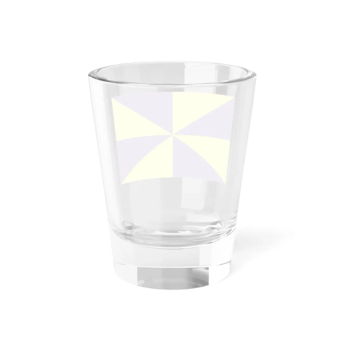 SKU:27830090259298190302 Size:1.5oz