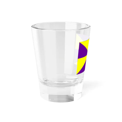 SKU:27830090259298190302 Size:1.5oz