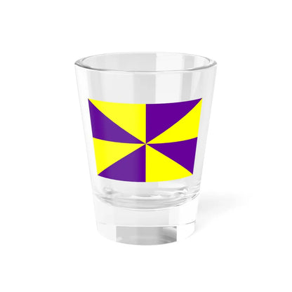 SKU:27830090259298190302 Size:1.5oz