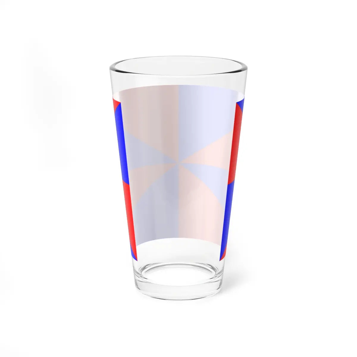 SKU:15971074692856538948 Size:16oz