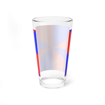 SKU:15971074692856538948 Size:16oz