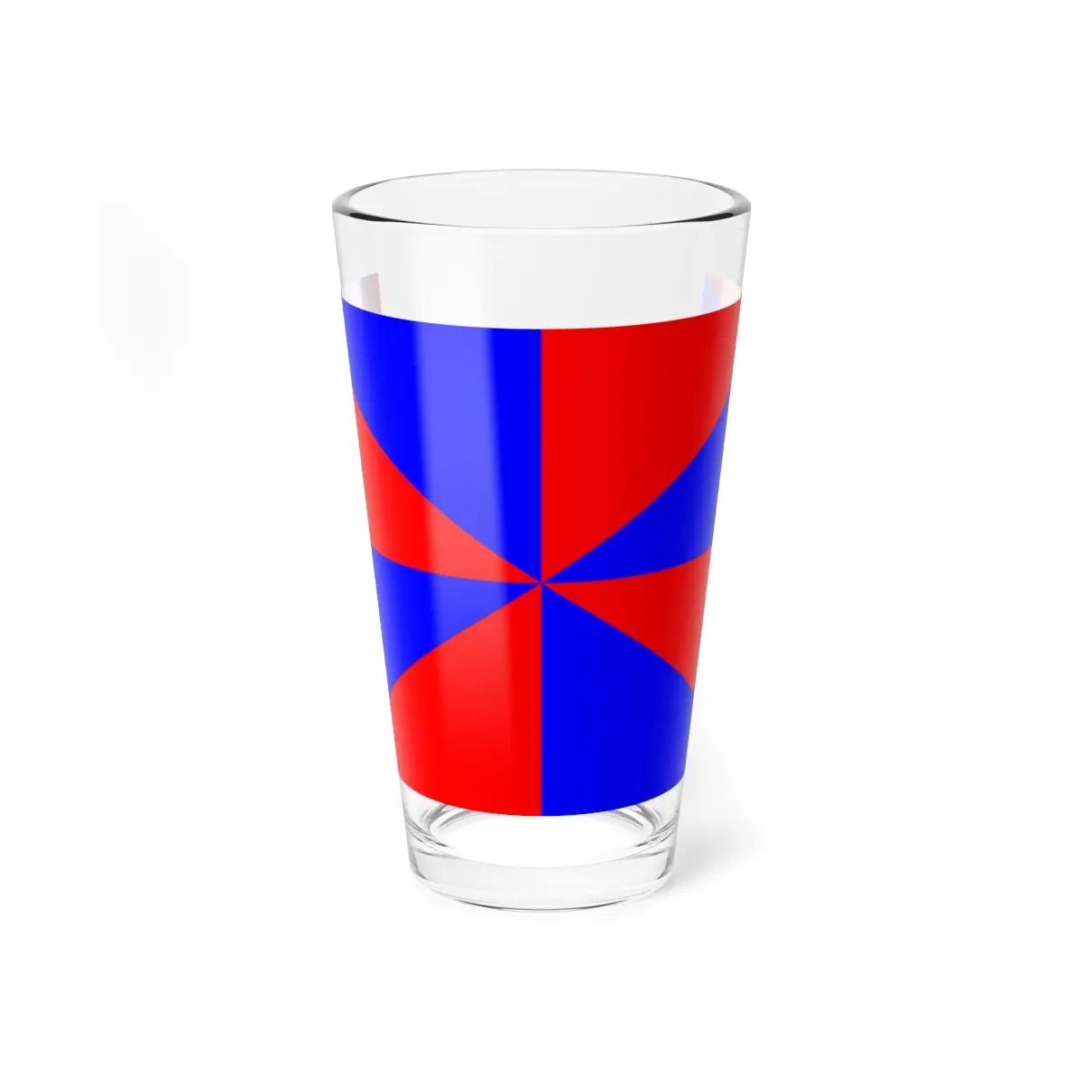 SKU:15971074692856538948 Size:16oz