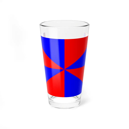 SKU:15971074692856538948 Size:16oz