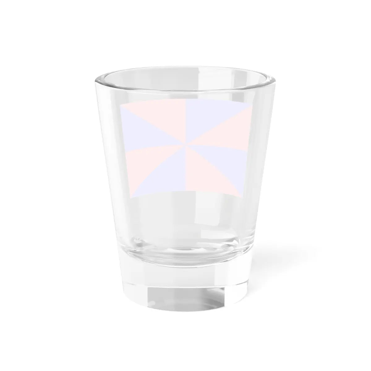 SKU:27050595806229556239 Size:1.5oz