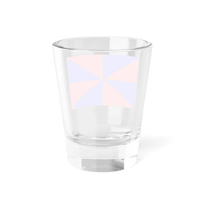 SKU:27050595806229556239 Size:1.5oz