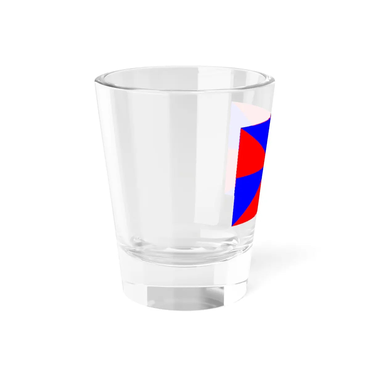 SKU:27050595806229556239 Size:1.5oz