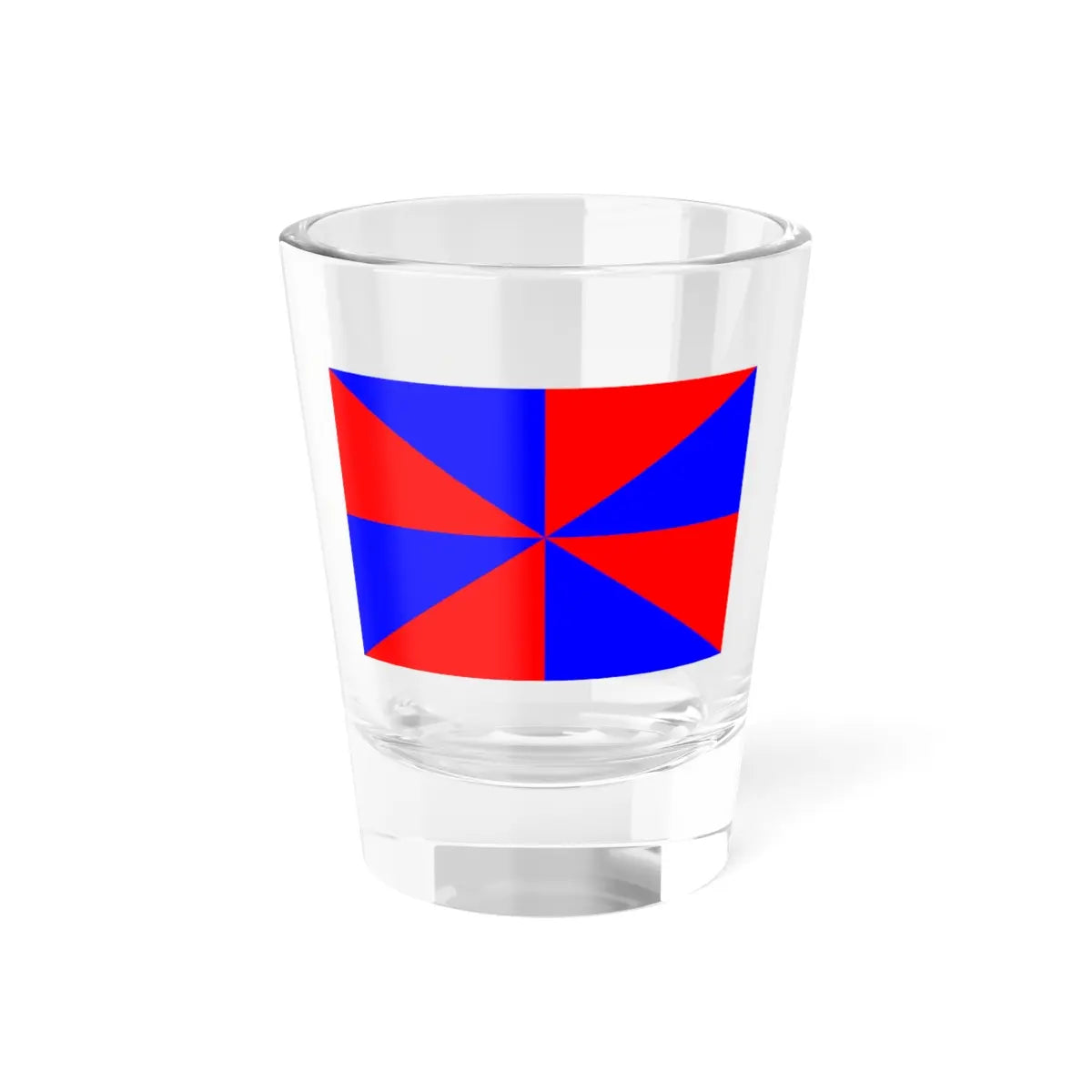 SKU:27050595806229556239 Size:1.5oz