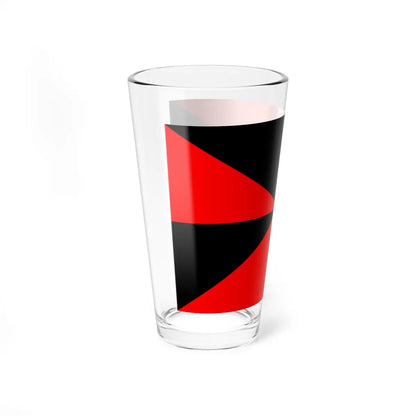 SKU:31004823217251742955 Size:16oz