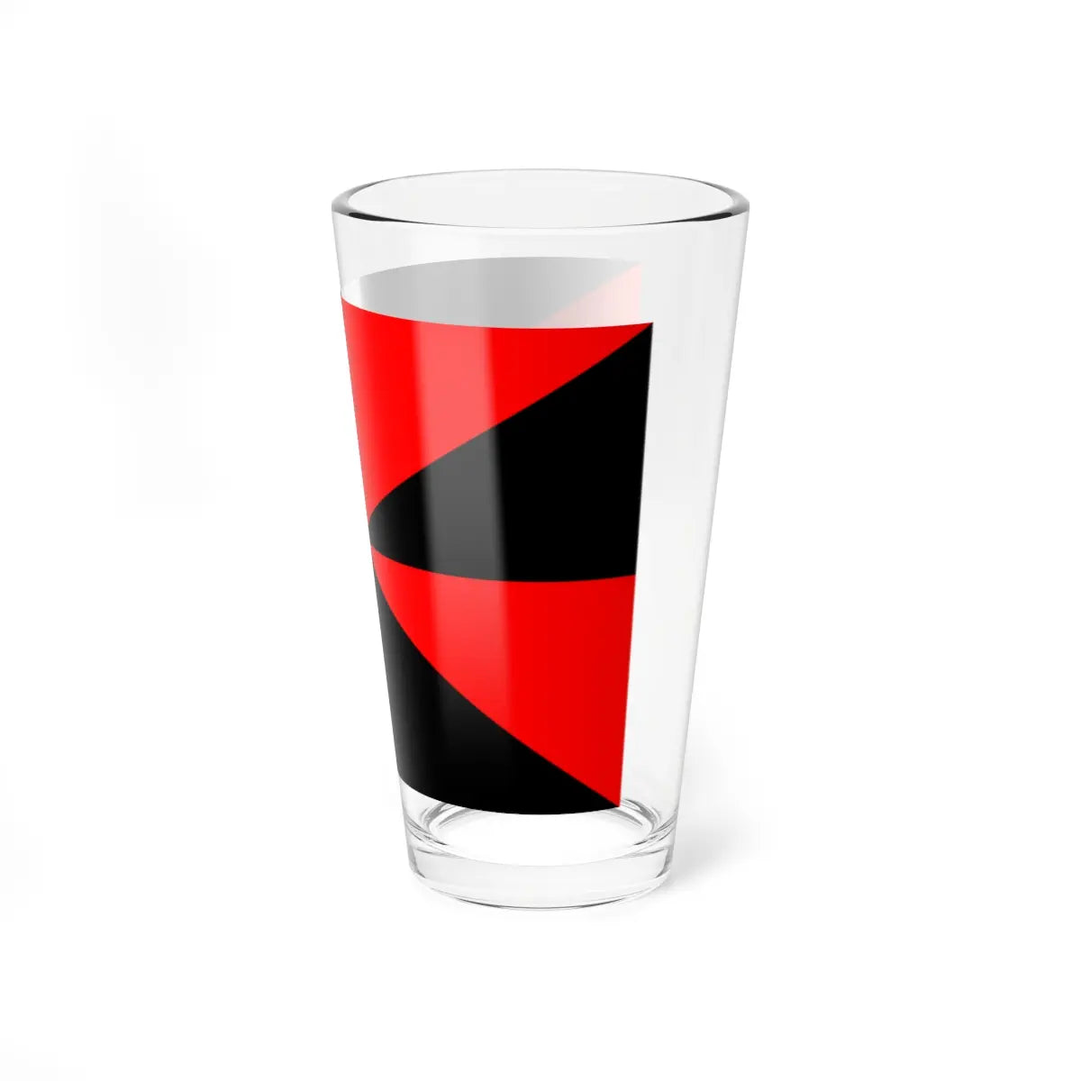 SKU:31004823217251742955 Size:16oz