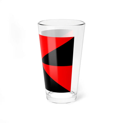SKU:31004823217251742955 Size:16oz
