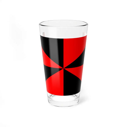 SKU:31004823217251742955 Size:16oz