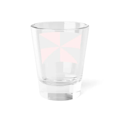 SKU:26079580443177990618 Size:1.5oz