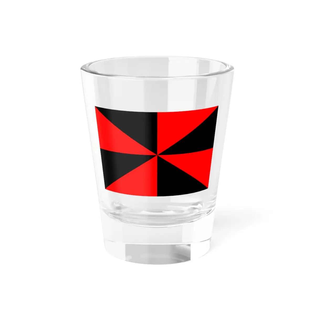 SKU:26079580443177990618 Size:1.5oz