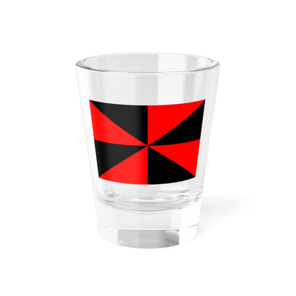 SKU:26079580443177990618 Size:1.5oz