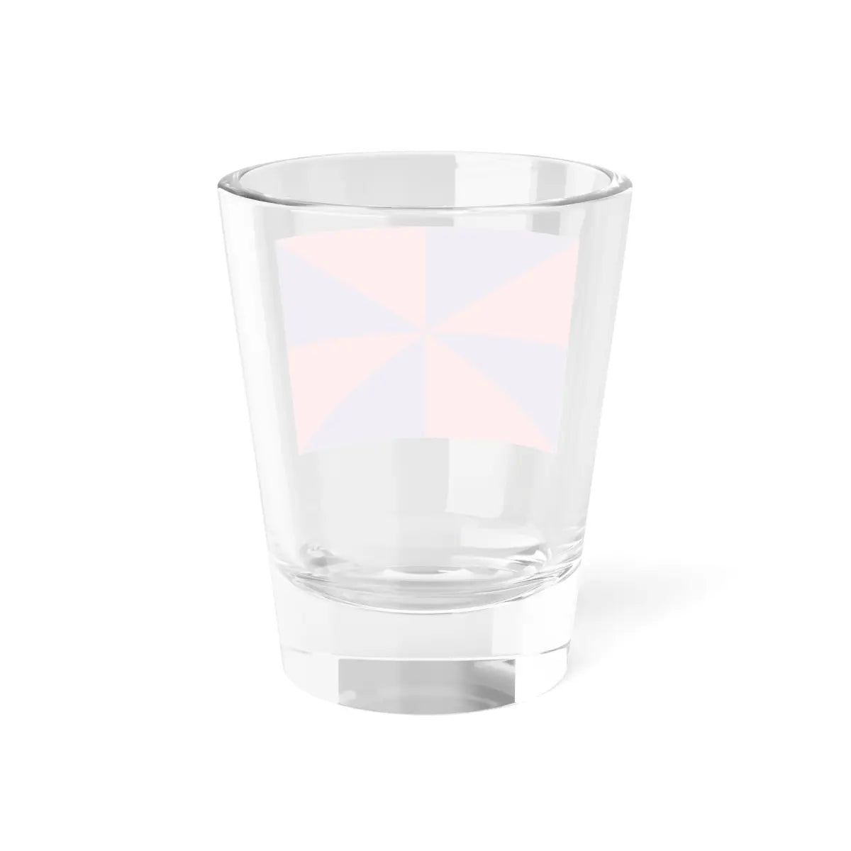 SKU:15021039230488005546 Size:1.5oz
