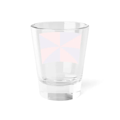 SKU:15021039230488005546 Size:1.5oz