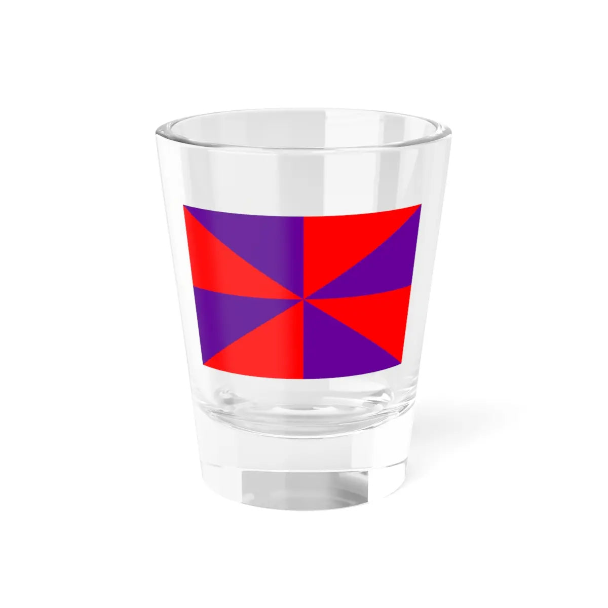 SKU:15021039230488005546 Size:1.5oz