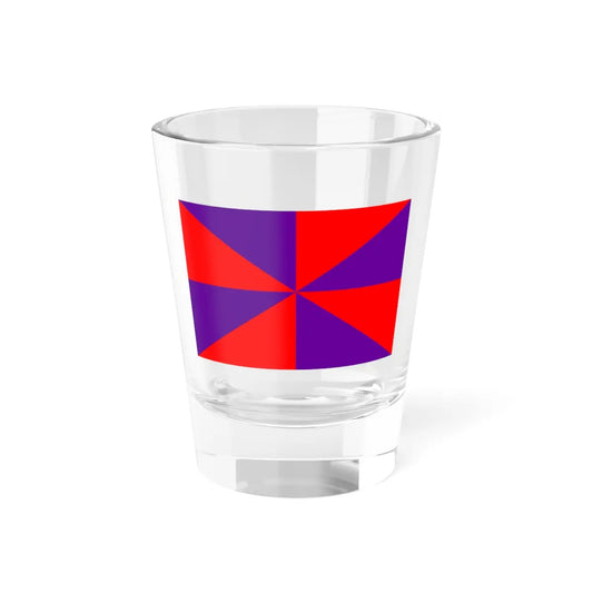 SKU:15021039230488005546 Size:1.5oz
