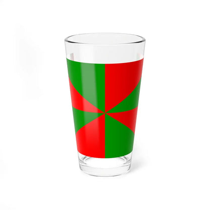 SKU:93302799023415973511 Size:16oz