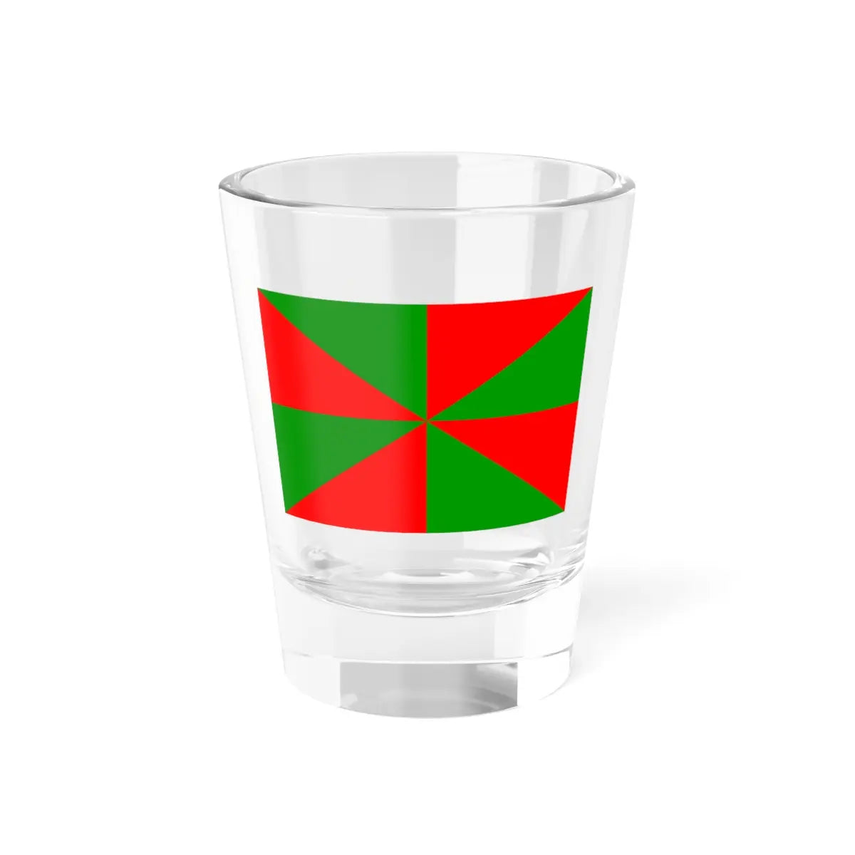 SKU:27669591257585324199 Size:1.5oz