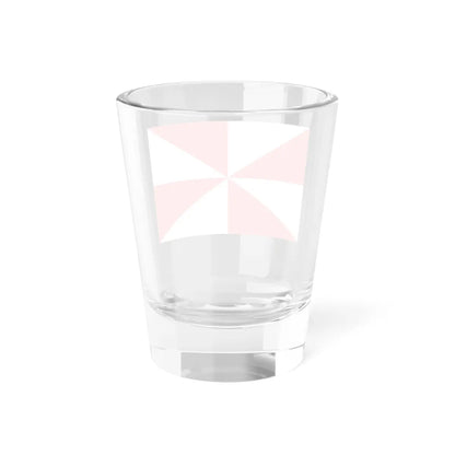 SKU:20278674946167571255 Size:1.5oz