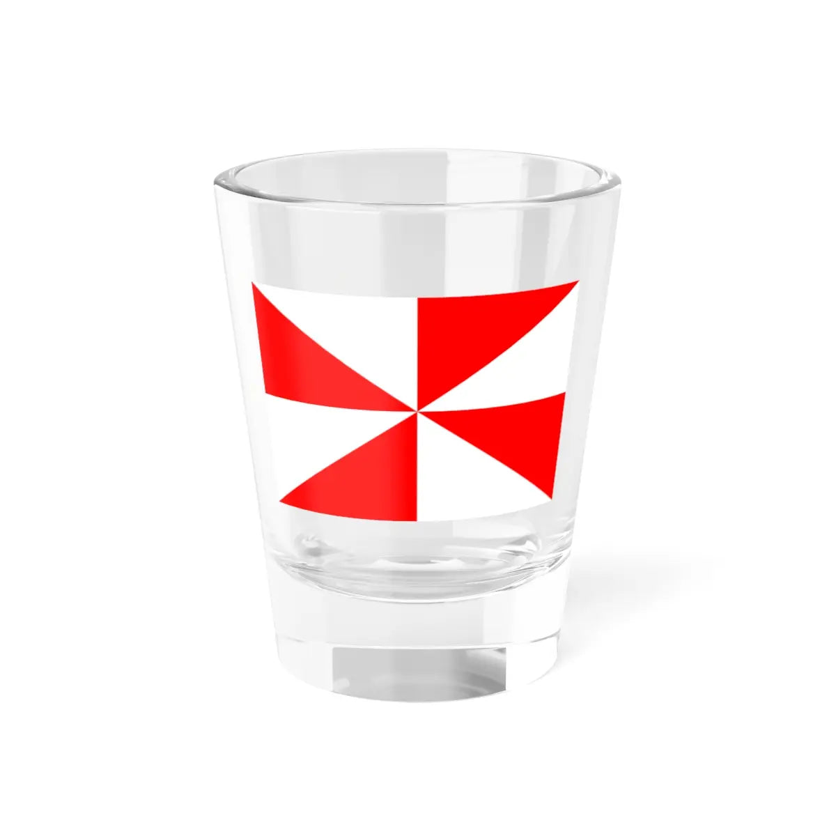 SKU:20278674946167571255 Size:1.5oz