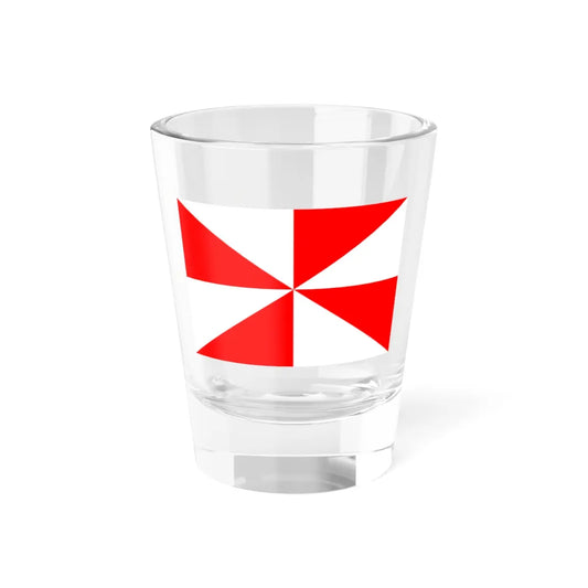 SKU:20278674946167571255 Size:1.5oz