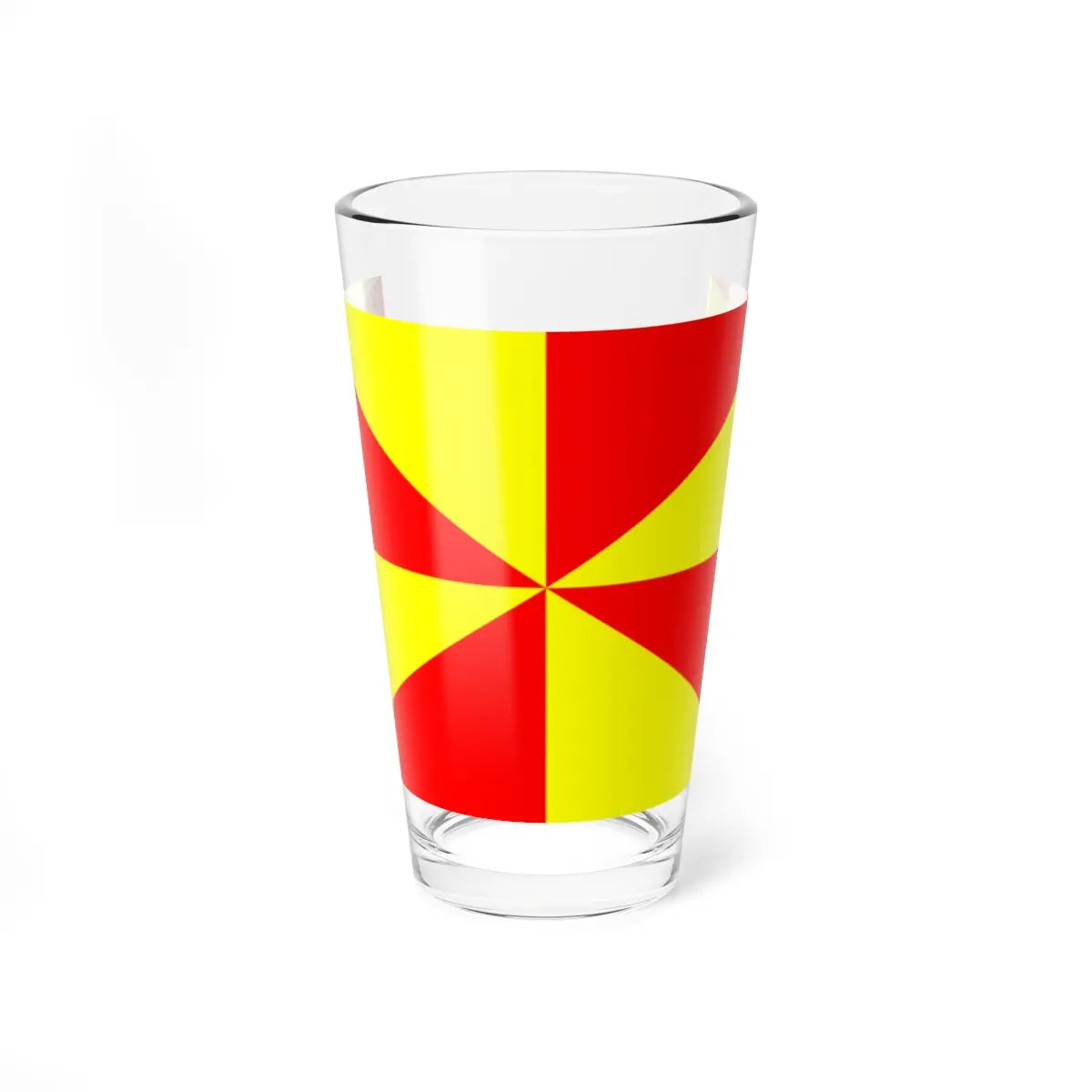SKU:77129976012097672981 Size:16oz