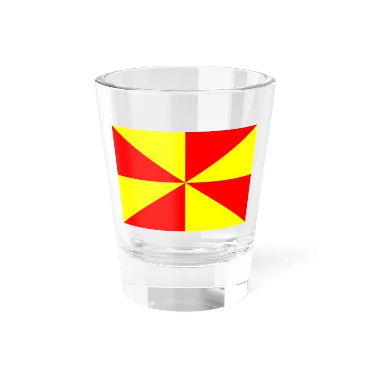 SKU:28356763306106055384 Size:1.5oz