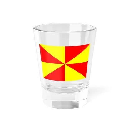 SKU:28356763306106055384 Size:1.5oz