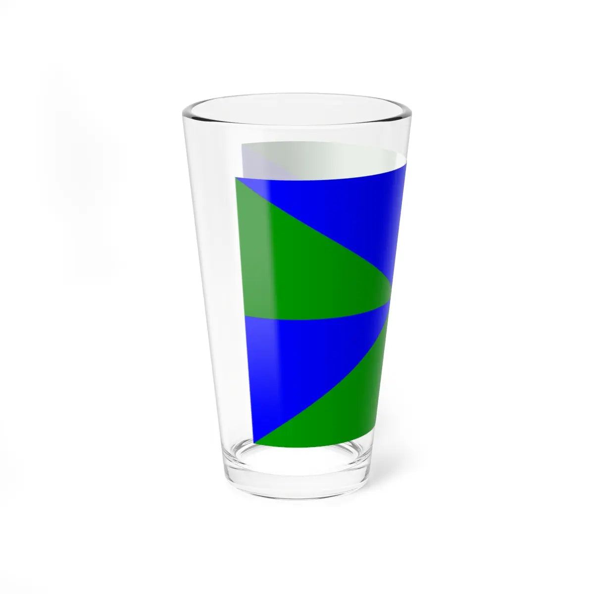 SKU:20336940066854994974 Size:16oz