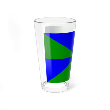 SKU:20336940066854994974 Size:16oz