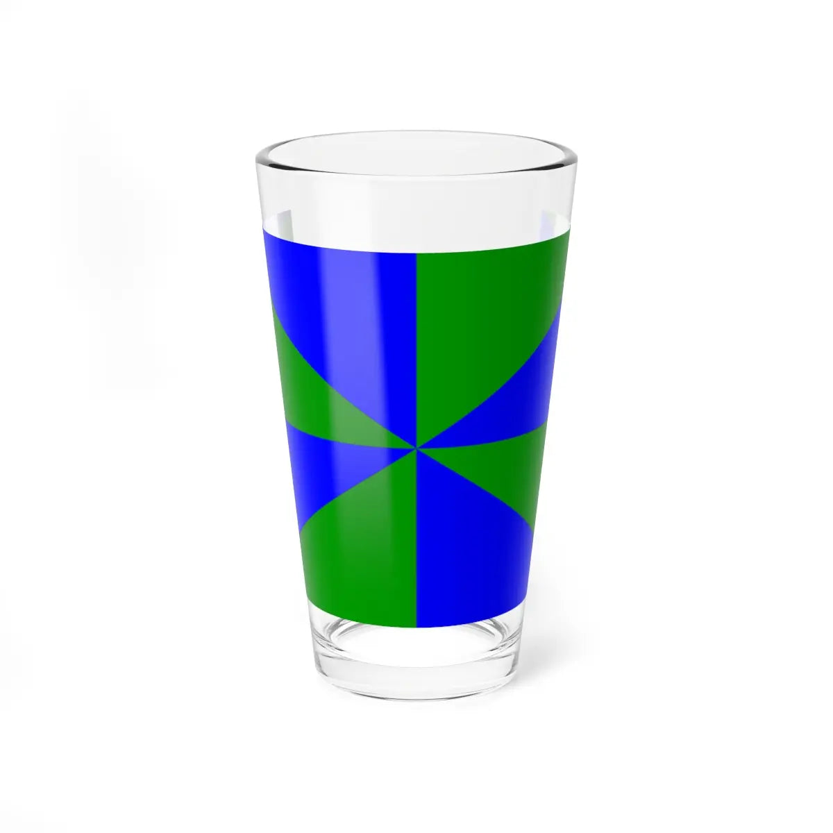 SKU:20336940066854994974 Size:16oz