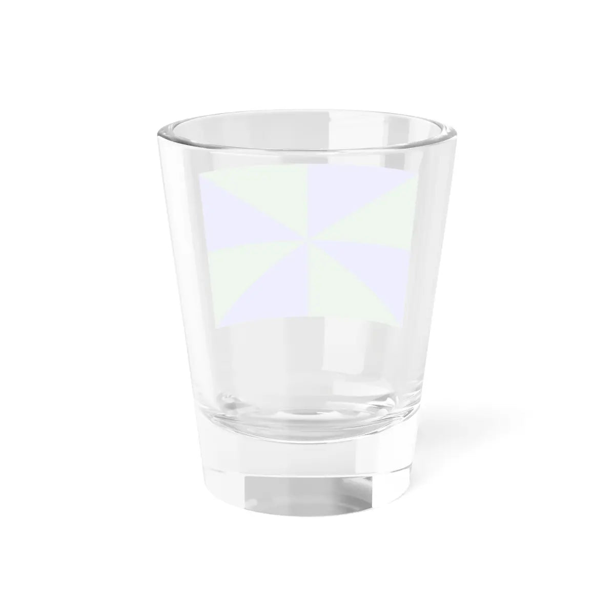 SKU:65376248640852306610 Size:1.5oz