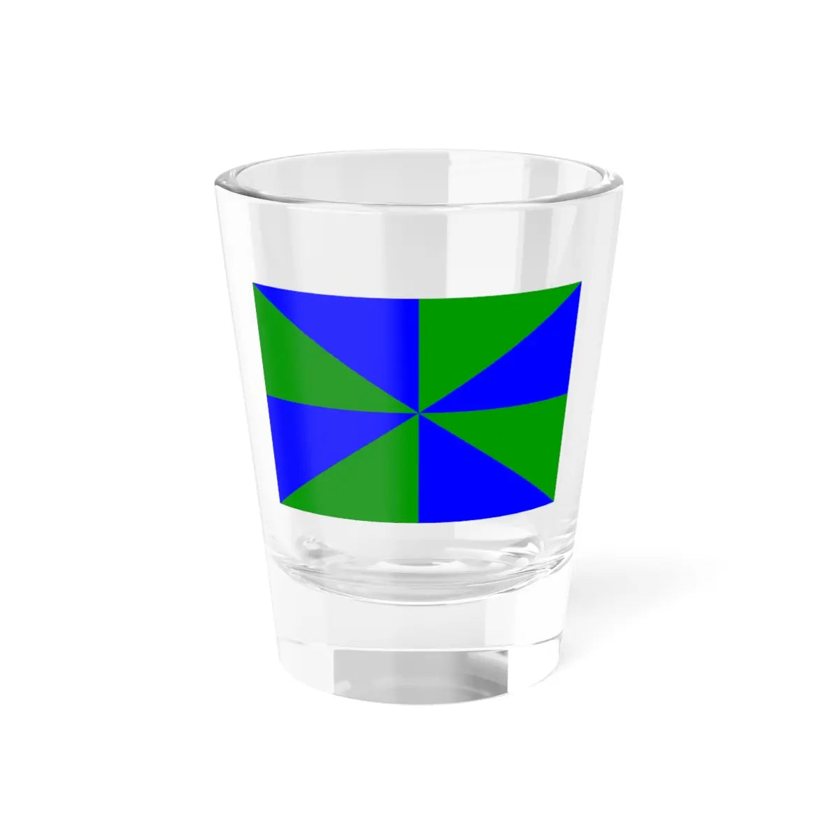 SKU:65376248640852306610 Size:1.5oz