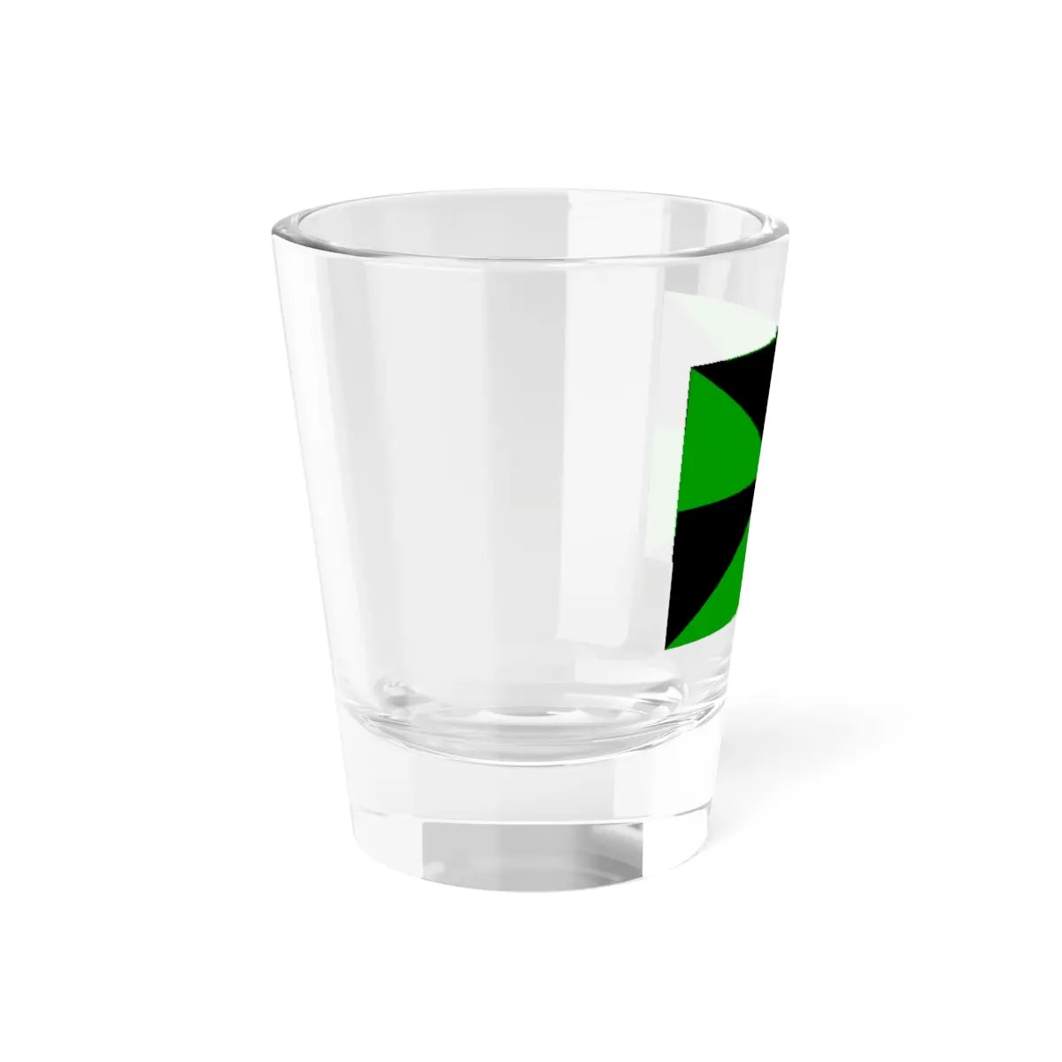 SKU:35366097751011932137 Size:1.5oz