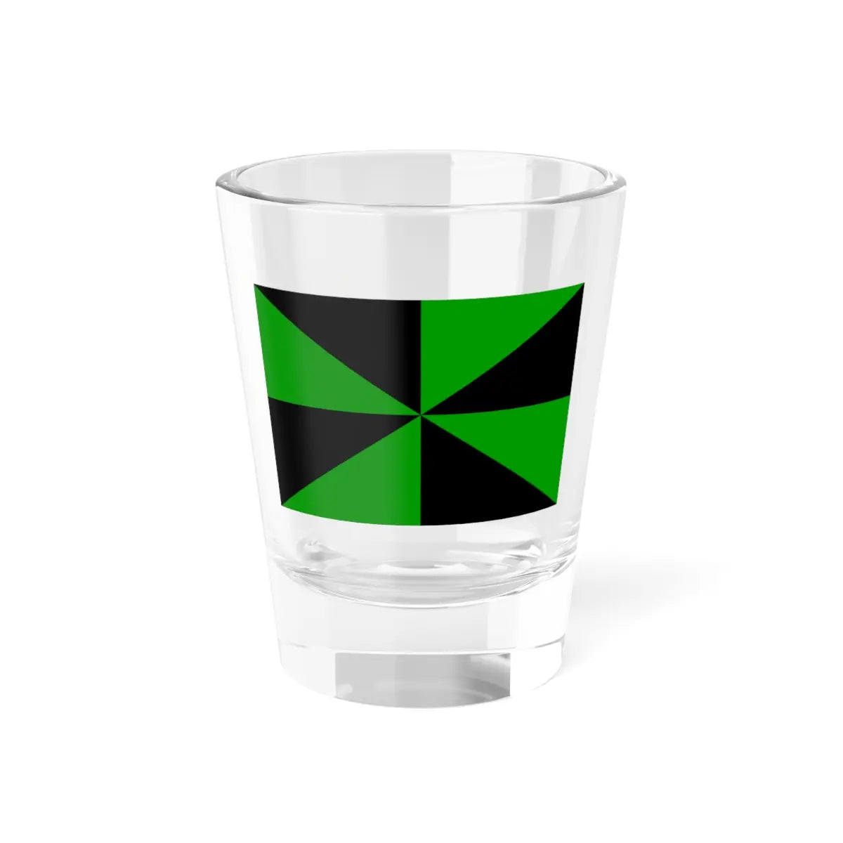 SKU:35366097751011932137 Size:1.5oz