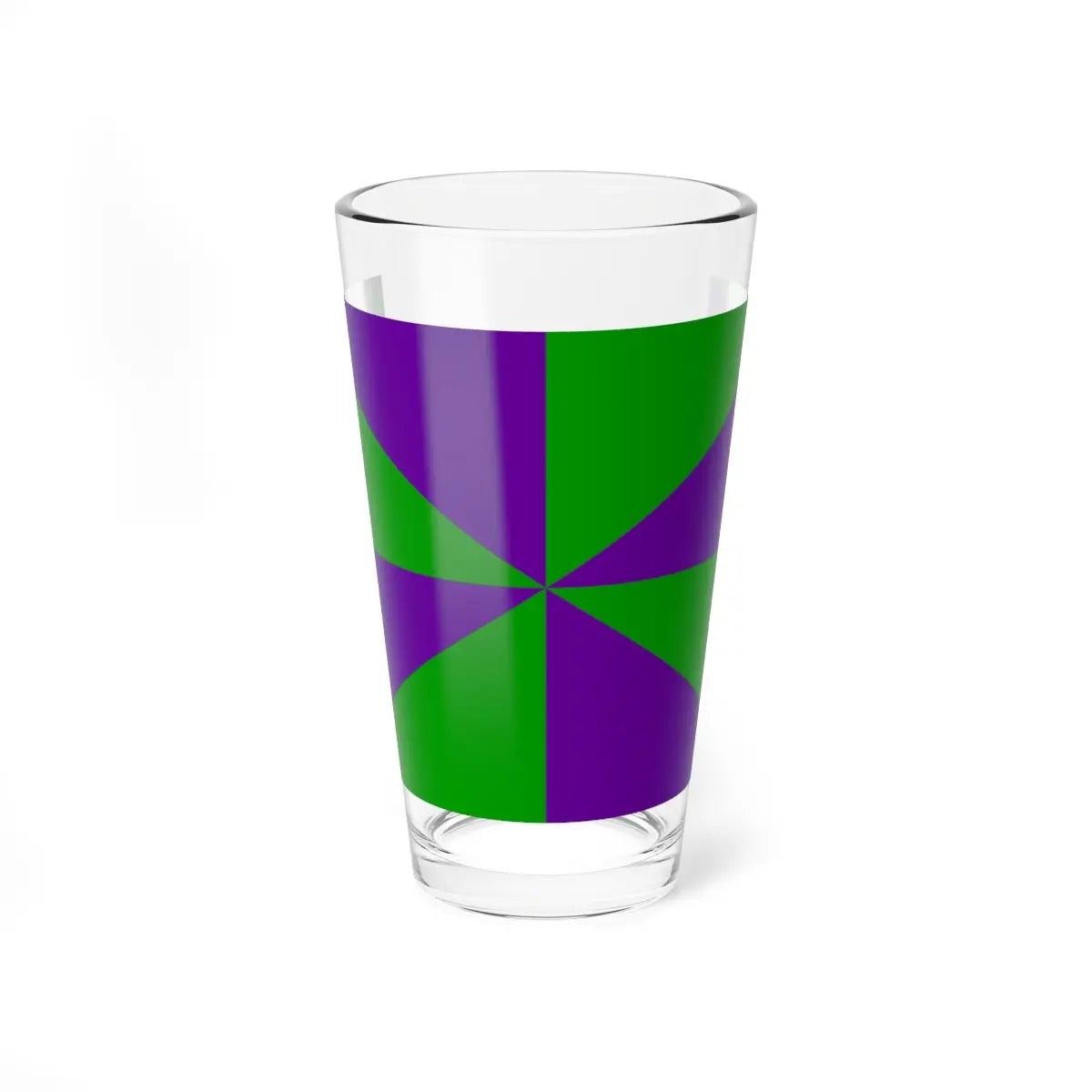 SKU:29268517018318880504 Size:16oz