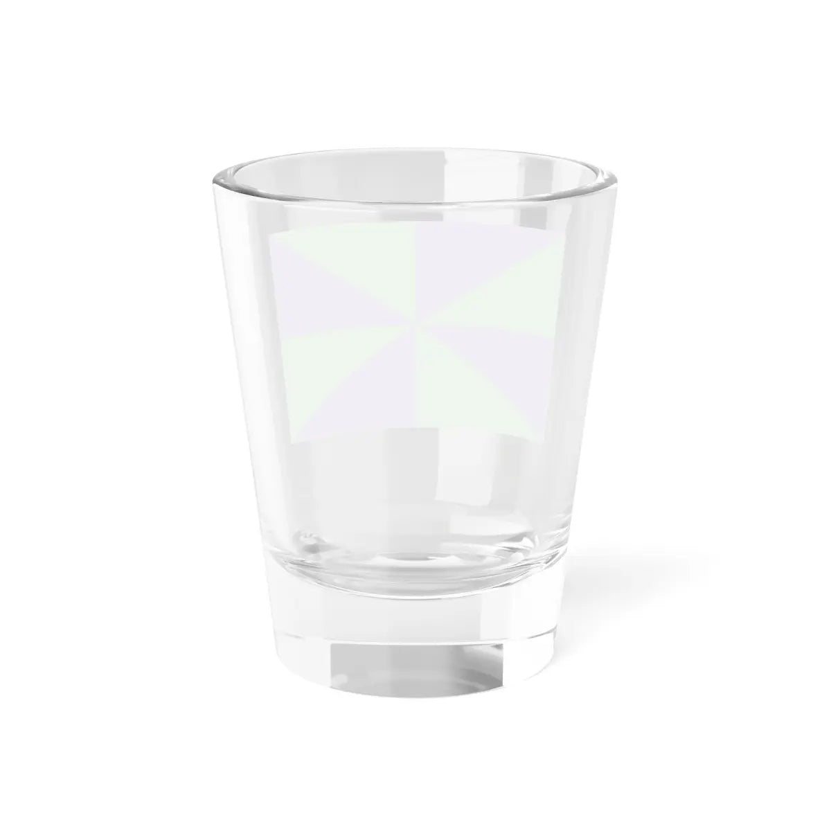 SKU:26147730071869541856 Size:1.5oz