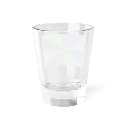SKU:26147730071869541856 Size:1.5oz