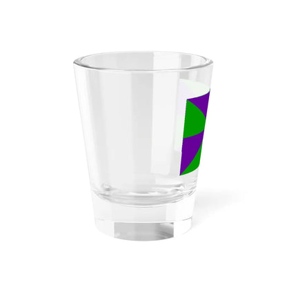 SKU:26147730071869541856 Size:1.5oz